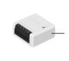 Sonoff COMMUTATORE SWITCH ZB ZIGBEE - MINI INTERRUTTORE INTELLIGENTE CONTROLLO REMOTO - 1 CANALE