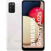 Samsung SMARTPHONE GALAXY A02S (SM-A025G) 32GB BIANCO DUAL SIM