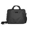 Techmade BORSA PER NOTEBOOK 15.6 FULL BLACK NERO (TM-PCBAG-FBK)