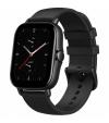 Xiaomi SMARTWATCH HUAMI AMAZFIT GTS 2E OBSIDIAN BLACK NERO