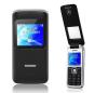 Brondi CELLULARE WINDOW DUOS DUAL SIM NERO