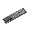 Intenso HARD DISK SSD PREMIUM 250 GB M.2 2280 (3835440)
