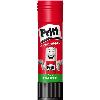 Pritt COLLA STICK 10GR (1 PEZZO)
