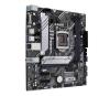 Asus SCHEDA MADRE H510M-A (90MB17C0-M0EAY0) SK 1200
