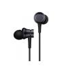 Xiaomi AURICOLARI IN-EAR BASIC BLACK NERO