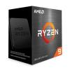 AMD CPU RYZEN 9 5900X AM4 4.8 GHZ WOF