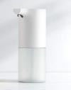 Xiaomi DISPENSER MI AUTOMATIC FOAMING SOAP DISPENSER PER SAPONE O GEL