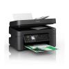 Epson STAMPANTE MULTIFUNZIONE WORKFORCE WF-2840DWF FAX WIRELESS ADF (C11CG30406)