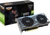 Inno3d SCHEDA VIDEO RTX 2060 TWIN X2 OC 12 GB (N20602-12D6X-1713VA32)