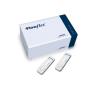 Isimed TEST AUTODIAGNOSTICO NASALE SARS-COV-2 COVID19 USO PROFESSIONALE - Cfz 25pz 