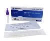 Isimed TEST AUTODIAGNOSTICO NASALE SARS-COV-2 COVID19 - CONFEZIONE DA 1 KIT