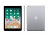 Apple TABLET IPAD 2018 (MR6N2NF/A) - 32GB WIFI+4G SPACE GRAY- Ricondizionato