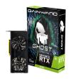 Gainward SCHEDA VIDEO RTX 3050 GHOST 8 GB (471056224-3222)