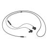 Samsung AURICOLARI IN-EAR BASIC IA500 NERO (EO-IA500BBEGWW)