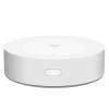 Xiaomi CENTRALINA MI SMART HUB WIFI E BLUETOOTH PER CONTROLLO SENSORI SMARTHOME (23956) EU