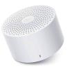 Xiaomi CASSE MI COMPACT BLUETOOTH SPEAKER 2 (QBH4141EU) BIANCO