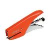 OpenLine CUCITRICE A PINZA FLUO ALLEGRA - PUNTO 6MM - (0180AR) ARANCIONE