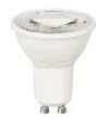 Fsl LAMPADA LED GU10 6W 3000K (FLGU10B6W30K38)