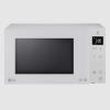 LG FORNO A MICROONDE NEOCHEF MH6336GIH 23L. GRILL BIANCO