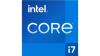 Intel CPU CORE I7-12700F (ALDER LAKE) SOCKET 1700 (BX8071512700F) - BOX