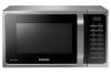 Samsung FORNO A MICROONDE MC28H5015AS/ET 28L CON GRILL - SILVER