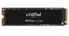 Crucial HARD DISK SSD P5 PLUS 500GB M.2 NVME 2280S (CT500P5PSSD8)