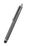 Trust PENNA PER TOUCHSCREEN STYLUS PEN 17741