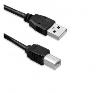 Ktx CAVO USB 1,8MT (KTX-ST018)