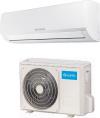 Olimpia Splendid CLIMATIZZATORE ARYAL S1 E - UNITA' INTERNA + ESTERNA - INVERTER - 12000 BTU