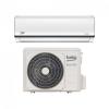 Beko CLIMATIZZATORE BIVPR 120/121 - UNITA' INTERNA + ESTERNA - INVERTER - 12000 BTU