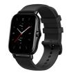 Xiaomi SMARTWATCH GTS 2 NERO (A1669N)