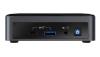 Intel PC NUC 10 PERFORMANCE i5-10210U Free Dos