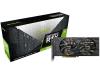 Manli SCHEDA VIDEO RTX 3050 8 GB (M2521+N630)
