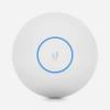 Ubiquiti ACCESS POINT UNIFI 6 LONG-RANGE U6-LR