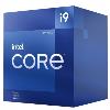 Intel CPU CORE I9-12900F 1700 BOX (BX8071512900F)