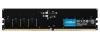 Crucial MEMORIA DDR5 16 GB PC4800 MHZ (1X16) (CT16G48C40U5)