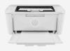 HP STAMPANTE M110WE (7MD66E) LASER WIRELESS