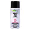  Marca non in elenco BOMBOLETTA SPRAY RIMUOVI ETICHETTE / ADESIVO 400ML (A02018)