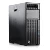 HP Z640 WS TOWER XEON E3-2640 V3 2x8C 64GB 512GB SSD WIN10 PRO COA - Ricondizionato