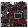 Gigabyte SCHEDA MADRE B660M GAMING (GA-B660M) SK 1700
