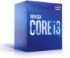 Intel CPU CORE I3-10320 (COMET LAKE) SOCKET 1200 (BX8070110320) - BOX