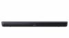 Sharp BARRA AMPLIFICATA SOUNDBAR HT-SB147 2.0CH 150W