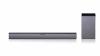 Sharp BARRA AMPLIFICATA SOUNDBAR HT-SBW182 2.1CH 160W SUBWOOFER WIRELESS GARANZIA ITALIA