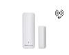 HomCloud SENSORE PORTE&FINESTRE - RF RADIO FREQUENZA