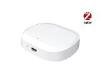 HomCloud CENTRALINA HUB VZ-GHZ2 SMART INTELLIGENTE - ZIGBEE/WIFI