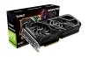 Palit SCHEDA VIDEO GEFORCE RTX 3070 GAMINGPRO 8 GB (NE63070019P2-10)