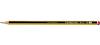 Staedtler MATITA NORIS 120-2B (12 PEZZI)