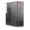 Fujitsu PC ESPRIMO E420 E85+ DT i3-4130 4GB 500GB FREE DOS - Ricondizionato Fujitsu PC ESPRIMO E420 E85+ DT i3-4130 4GB 500GB FREE DOS - Ricondizionato