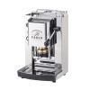 Faber MACCHINA DA CAFFE' A CIALDE PRO DELUXE INOX OTTONE