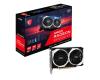 Msi SCHEDA VIDEO RADEON RX 6500 XT MECH 2X 4G OC 4GB (V508-003R)